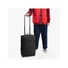 Obraz 2/8 -Eastpak - Strapverz S Black 51cm Kabin Bőrönd/Hátizsák