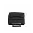Obraz 3/8 -Eastpak - Strapverz S Black 51cm Kabin Bőrönd/Hátizsák
