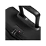 Obraz 4/8 -Eastpak - Strapverz S Black 51cm Kabin Bőrönd/Hátizsák