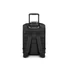 Obraz 5/8 -Eastpak - Strapverz S Black 51cm Kabin Bőrönd/Hátizsák