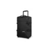 Obraz 6/8 -Eastpak - Strapverz S Black 51cm Kabin Bőrönd/Hátizsák