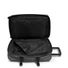 Obraz 3/6 -Eastpak - Strapverz S Black Denim 51cm
