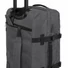 Obraz 5/6 -Eastpak - Strapverz S Black Denim 51cm