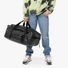 Obraz 2/7 -Eastpak - Tarp Duffl'R S Tarp Black Táska