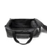 Obraz 4/7 -Eastpak - Tarp Duffl'R S Tarp Black Táska