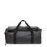 Obraz 5/7 -Eastpak - Tarp Duffl'R S Tarp Black Táska