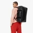 Obraz 3/7 -Eastpak - Tarp Duffl'R S Tarp Black Táska