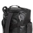Obraz 6/7 -Eastpak - Tarp Duffl'R S Tarp Black Táska