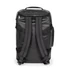 Obraz 7/7 -Eastpak - Tarp Duffl'R S Tarp Black Táska