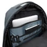 Obraz 2/12 -Eastpak - TECUM F CNNCT Matte Storm