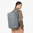 Obraz 3/12 -Eastpak - TECUM F CNNCT Matte Storm