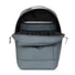 Obraz 4/12 -Eastpak - TECUM F CNNCT Matte Storm