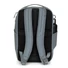 Obraz 5/12 -Eastpak - TECUM F CNNCT Matte Storm