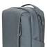 Obraz 7/12 -Eastpak - TECUM F CNNCT Matte Storm