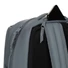 Obraz 8/12 -Eastpak - TECUM F CNNCT Matte Storm