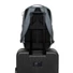 Obraz 9/12 -Eastpak - TECUM F CNNCT Matte Storm