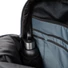 Obraz 10/12 -Eastpak - TECUM F CNNCT Matte Storm