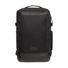 Obraz 1/5 -Eastpak hátizsák