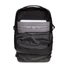 Obraz 2/5 -Eastpak - Tecum M Cnnct Coat Hátizsák