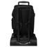Obraz 4/5 -Eastpak - Tecum M Cnnct Coat Hátizsák