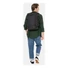 Obraz 5/5 -Eastpak - Tecum M Cnnct Coat Hátizsák