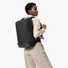 Obraz 2/10 -Eastpak - Tecum M Cnnct Rip