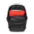 Obraz 3/10 -Eastpak - Tecum M Cnnct Rip