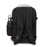 Obraz 4/10 -Eastpak - Tecum M Cnnct Rip