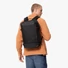 Obraz 5/10 -Eastpak - Tecum M Cnnct Rip