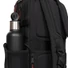 Obraz 7/10 -Eastpak - Tecum M Cnnct Rip