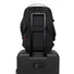 Obraz 9/10 -Eastpak - Tecum M Cnnct Rip
