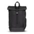 Obraz 1/9 -Eastpak hátizsák