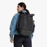 Obraz 2/9 -Eastpak - Tecum Roll Cnnct Coat Black