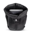 Obraz 3/9 -Eastpak - Tecum Roll Cnnct Coat Black