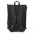 Obraz 4/9 -Eastpak - Tecum Roll Cnnct Coat Black