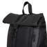 Obraz 6/9 -Eastpak - Tecum Roll Cnnct Coat Black