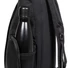 Obraz 7/9 -Eastpak - Tecum Roll Cnnct Coat Black