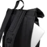 Obraz 8/9 -Eastpak - Tecum Roll Cnnct Coat Black