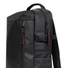 Obraz 3/16 -Eastpak - Tecum L Cnnct Top Black
