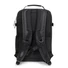 Obraz 4/16 -Eastpak - Tecum L Cnnct Top Black