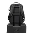 Obraz 5/16 -Eastpak - Tecum L Cnnct Top Black