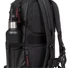 Obraz 6/16 -Eastpak - Tecum L Cnnct Top Black