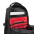 Obraz 7/16 -Eastpak - Tecum L Cnnct Top Black