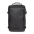 Obraz 1/10 -Eastpak hátizsák
