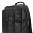 Obraz 11/16 -Eastpak - Tecum L Cnnct Top Black
