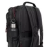 Obraz 12/16 -Eastpak - Tecum L Cnnct Top Black
