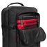 Obraz 14/16 -Eastpak - Tecum L Cnnct Top Black