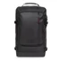Obraz 16/16 -Eastpak - Tecum L Cnnct Top Black