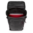 Obraz 4/9 -Eastpak - Tecum Top CNNCT Accent Grey