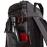 Obraz 8/9 -Eastpak - Tecum Top CNNCT Accent Grey